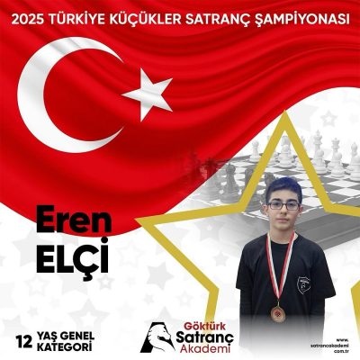 EREN ELÇİ MİLLİ TAKIM HAVUZUNA GİRDİ!
